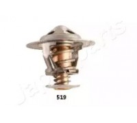 Термостат, охлаждающая жидкость JAPANPARTS VT-519 VT519 JAPANPARTS - купити в магазині запчастин по Україні