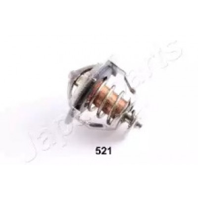 Термостат, охлаждающая жидкость VT521 JAPANPARTS - купить в магазине запчастей по Украине