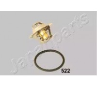 Термостат, охлаждающая жидкость JAPANPARTS VT-522 VT522 JAPANPARTS - купить в магазине запчастей по Украине