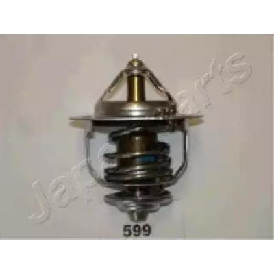 Термостат, охлаждающая жидкость VT599 JAPANPARTS - купить в магазине запчастей по Украине