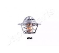 Термостат, охлаждающая жидкость JAPANPARTS VT-600 VT600 JAPANPARTS - купити в магазині запчастин по Україні