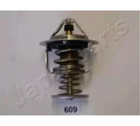 Термостат, охлаждающая жидкость JAPANPARTS VT-609 VT609 JAPANPARTS - купить в магазине запчастей по Украине