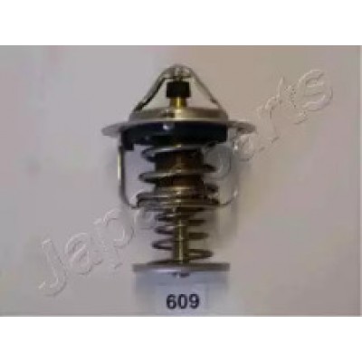 Термостат, охлаждающая жидкость VT609 JAPANPARTS - купить в магазине запчастей по Украине