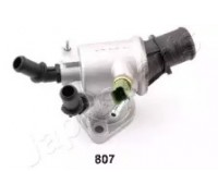 Термостат, охлаждающая жидкость JAPANPARTS VT-807 VT807 JAPANPARTS - купить в магазине запчастей по Украине