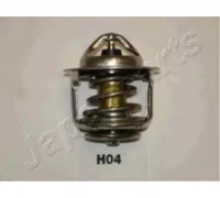 Термостат, охлаждающая жидкость JAPANPARTS VT-H04 VTH04 JAPANPARTS - купити в магазині запчастин по Україні