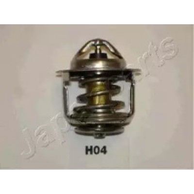 Термостат, охлаждающая жидкость VTH04 JAPANPARTS - купити в магазині запчастин по Україні