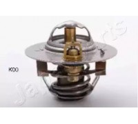 Термостат, охлаждающая жидкость JAPANPARTS VT-K00 VTK00 JAPANPARTS - купить в магазине запчастей по Украине