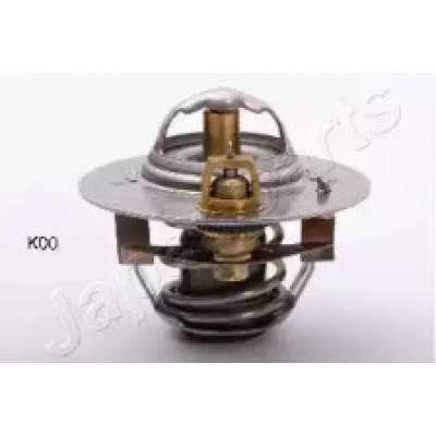Термостат, охлаждающая жидкость VTK00 JAPANPARTS - купить в магазине запчастей по Украине