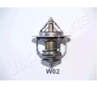VTW02 JAPANPARTS - купити в магазині запчастин по Україні