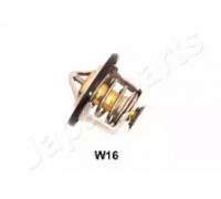 VTW16 JAPANPARTS - купить в магазине запчастей по Украине