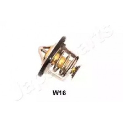 Термостат, охлаждающая жидкость VTW16 JAPANPARTS - купить в магазине запчастей по Украине