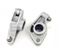Коромысло, управление двигателем ET ENGINETEAM VV0016 VV0016 ET ENGINETEAM - купить в магазине запчастей по Украине