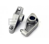 Коромысло, управление двигателем ET ENGINETEAM VV0018 VV0018 ET ENGINETEAM - купить в магазине запчастей по Украине