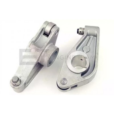 Балансир, управление двигателем VV0019 ET ENGINETEAM - купить в магазине запчастей по Украине