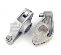 Балансир, управление двигателем ET ENGINETEAM VV0020 VV0020 ET ENGINETEAM - купить в магазине запчастей по Украине