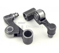 Балансир, управление двигателем ET ENGINETEAM VV0073 VV0073 ET ENGINETEAM - купить в магазине запчастей по Украине