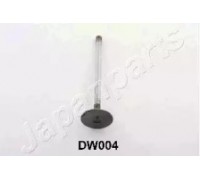 VVDW004 JAPANPARTS - купить в магазине запчастей по Украине