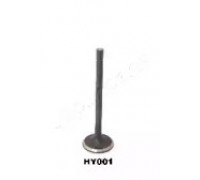 Выпускной клапан JAPANPARTS VV-HY001 VVHY001 JAPANPARTS - купить в магазине запчастей по Украине