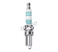 Свеча зажигания DENSO VXU24 VXU24 DENSO - купить в магазине запчастей по Украине