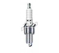 Свеча зажигания DENSO W16TT W16TT DENSO - купить в магазине запчастей по Украине