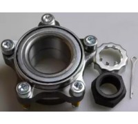 W413012 DENCKERMANN - купить в магазине запчастей по Украине