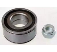 W413088 DENCKERMANN - купить в магазине запчастей по Украине