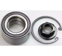 Комплект подшипника ступицы колеса DENCKERMANN W413099 W413099 DENCKERMANN - купить в магазине запчастей по Украине