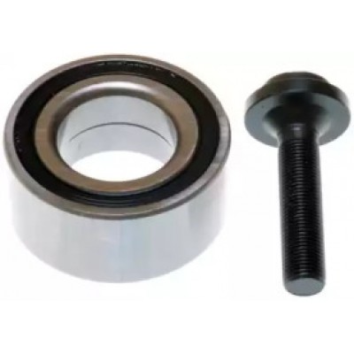 Комплект подшипника ступицы колеса W413269 DENCKERMANN - купить в магазине запчастей по Украине
