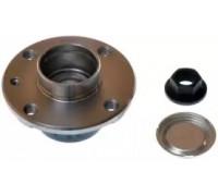 W413311 DENCKERMANN - купить в магазине запчастей по Украине