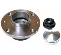 Комплект подшипника ступицы колеса DENCKERMANN W413320 W413320 DENCKERMANN - купить в магазине запчастей по Украине