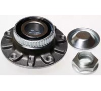W413327 DENCKERMANN - купить в магазине запчастей по Украине