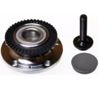 Комплект подшипника ступицы колеса DENCKERMANN W413340 W413340 DENCKERMANN - купить в магазине запчастей по Украине