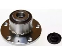 W413348 DENCKERMANN - купить в магазине запчастей по Украине