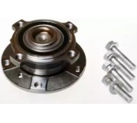 Комплект подшипника ступицы колеса DENCKERMANN W413351 W413351 DENCKERMANN - купить в магазине запчастей по Украине