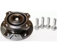 W413352 DENCKERMANN - купить в магазине запчастей по Украине