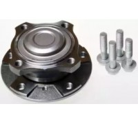 Комплект подшипника ступицы колеса DENCKERMANN W413360 W413360 DENCKERMANN - купить в магазине запчастей по Украине