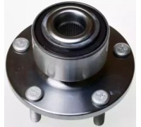 W413367 DENCKERMANN - купить в магазине запчастей по Украине