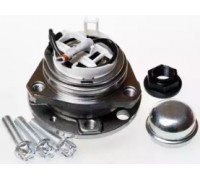 W413372 DENCKERMANN - купить в магазине запчастей по Украине