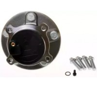 W413385 DENCKERMANN - купить в магазине запчастей по Украине