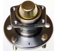 W413387 DENCKERMANN - купить в магазине запчастей по Украине