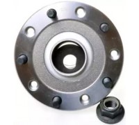 W413388 DENCKERMANN - купить в магазине запчастей по Украине