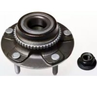 W413394 DENCKERMANN - купить в магазине запчастей по Украине