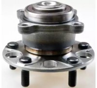 W413520 DENCKERMANN - купить в магазине запчастей по Украине