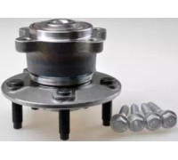 W413525 DENCKERMANN - купить в магазине запчастей по Украине