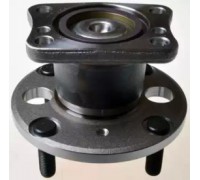 Комплект подшипника ступицы колеса DENCKERMANN w413530 W413530 DENCKERMANN - купить в магазине запчастей по Украине