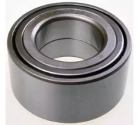 Комплект подшипника ступицы колеса DENCKERMANN W413545 W413545 DENCKERMANN - купить в магазине запчастей по Украине