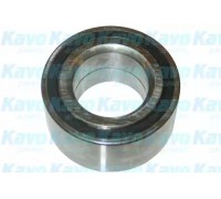 Подшипник ступицы колеса KAVO PARTS WB-2004 WB2004 KAVO PARTS - купить в магазине запчастей по Украине