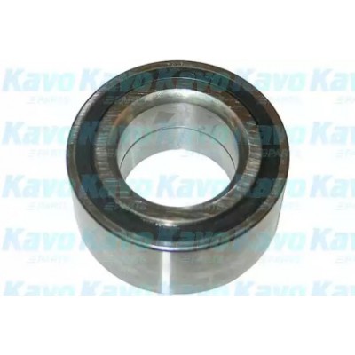 Подшипник ступицы колеса WB2004 KAVO PARTS - купить в магазине запчастей по Украине
