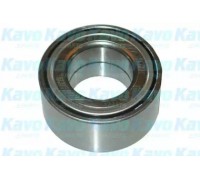 Подшипник ступицы колеса KAVO PARTS WB-3001 WB3001 KAVO PARTS - купить в магазине запчастей по Украине
