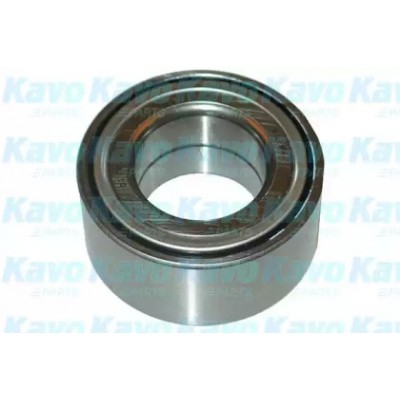 Подшипник ступицы колеса WB3001 KAVO PARTS - купить в магазине запчастей по Украине